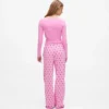Ensemble pyjama Ikon Ensemble pyjama Ikon