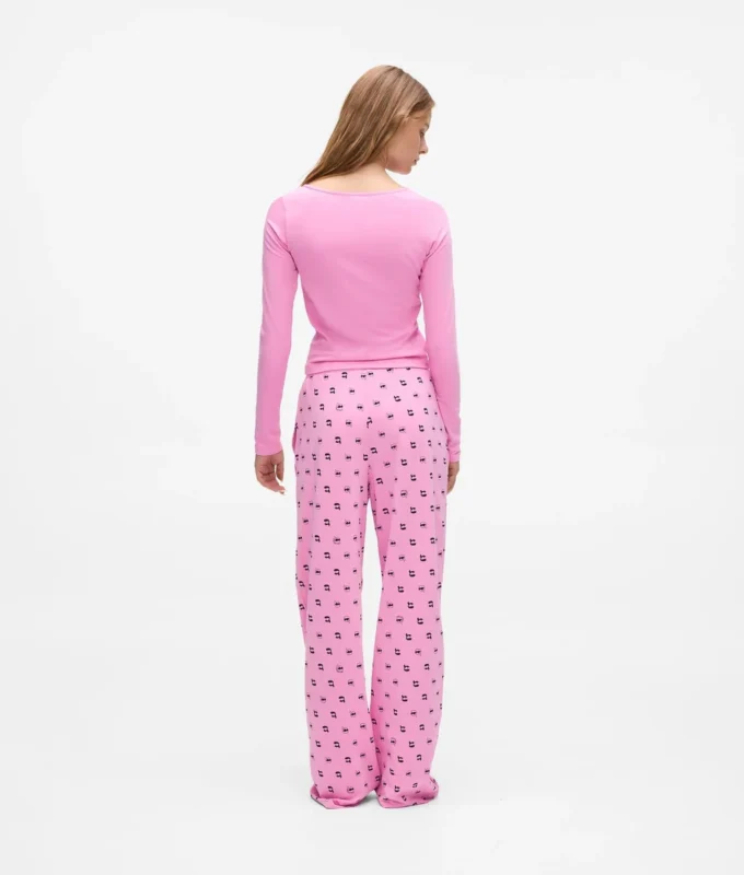 Ensemble pyjama Ikon Ensemble pyjama Ikon