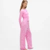 Ensemble pyjama Ikon Ensemble pyjama Ikon