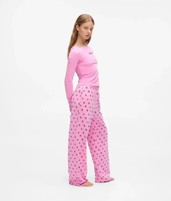 Ensemble pyjama Ikon Ensemble pyjama Ikon