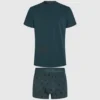 Ensemble pyjama Ikon Ensemble pyjama Ikon