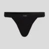 ESSENTIAL LOGO BRAZILIAN ESSENTIAL LOGO BRAZILIAN