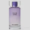 FLEUR D&rsquo;IRIS (FLEUR D&rsquo;IRIS), LES PARFUMS MATIÈRES, 100 ML