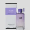 FLEUR D&rsquo;IRIS (FLEUR D&rsquo;IRIS), LES PARFUMS MATIÈRES, 100 ML