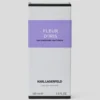 FLEUR D&rsquo;IRIS (FLEUR D&rsquo;IRIS), LES PARFUMS MATIÈRES, 100 ML