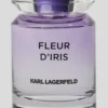 FLEUR D’IRIS (FLEUR D’IRIS), LES PARFUMS MATIÈRES, 50 ML