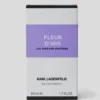 FLEUR D’IRIS (FLEUR D’IRIS), LES PARFUMS MATIÈRES, 50 ML