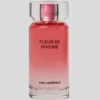 Fleur de Pivoine, Les Parfums Matières, 100 ml