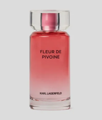 Fleur de Pivoine, Les Parfums Matières, 100 ml