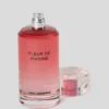 Fleur de Pivoine, Les Parfums Matières, 100 ml