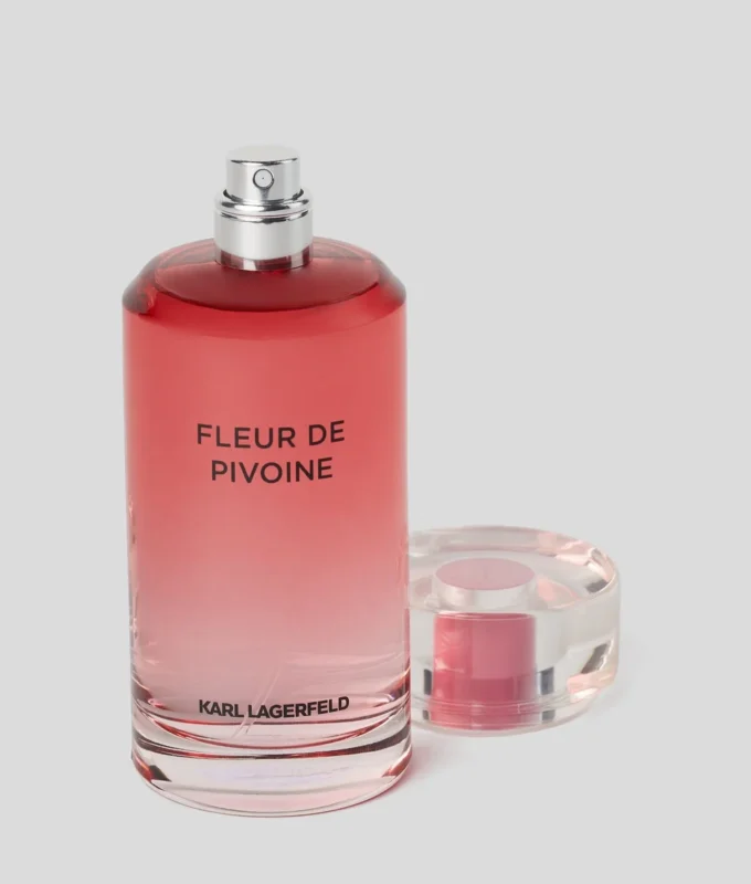 Fleur de Pivoine, Les Parfums Matières, 100 ml