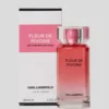 Fleur de Pivoine, Les Parfums Matières, 100 ml