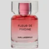 Fleur de Pivoine, Les Parfums Matières, 50 ml