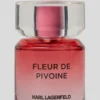 Fleur de Pivoine, Les Parfums Matières, 50 ml