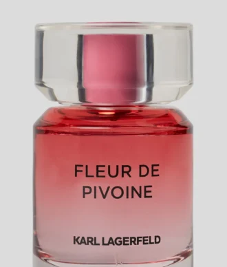 Fleur de Pivoine, Les Parfums Matières, 50 ml