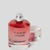 Fleur de Pivoine, Les Parfums Matières, 50 ml