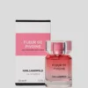 Fleur de Pivoine, Les Parfums Matières, 50 ml