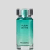 Fleur de thé, Les Parfums Matières, 100 ml Fleur de thé, Les Parfums Matières, 100 ml