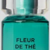 Fleur de thé, Les Parfums Matières, 100 ml Fleur de thé, Les Parfums Matières, 100 ml