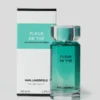 Fleur de thé, Les Parfums Matières, 100 ml Fleur de thé, Les Parfums Matières, 100 ml