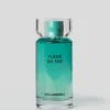 Fleur de thé, Les Parfums Matières, 100 ml Fleur de thé, Les Parfums Matières, 100 ml