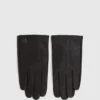 Gants en cuir Gants en cuir
