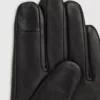 Gants en cuir Gants en cuir