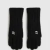 Gants en tricot Ikon Gants en tricot Ikon