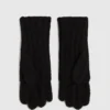 Gants en tricot Ikon Gants en tricot Ikon