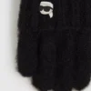 Gants en tricot Ikon Gants en tricot Ikon