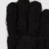 Gants en tricot Ikon Gants en tricot Ikon