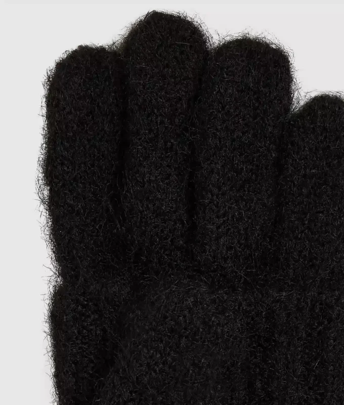 Gants en tricot Ikon Gants en tricot Ikon