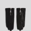 GANTS À FERMETURE ÉCLAIR K/ESSENTIAL GANTS À FERMETURE ÉCLAIR K/ESSENTIAL
