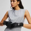 GANTS À FERMETURE ÉCLAIR K/ESSENTIAL GANTS À FERMETURE ÉCLAIR K/ESSENTIAL