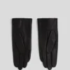 GANTS À FERMETURE ÉCLAIR K/ESSENTIAL GANTS À FERMETURE ÉCLAIR K/ESSENTIAL
