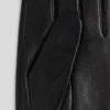 GANTS À FERMETURE ÉCLAIR K/ESSENTIAL GANTS À FERMETURE ÉCLAIR K/ESSENTIAL