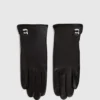 Gants Ikon Gants Ikon