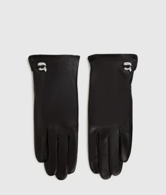 Gants Ikon