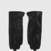 Gants Ikon Gants Ikon