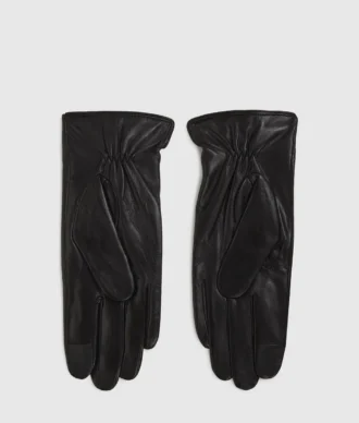 Gants Ikon