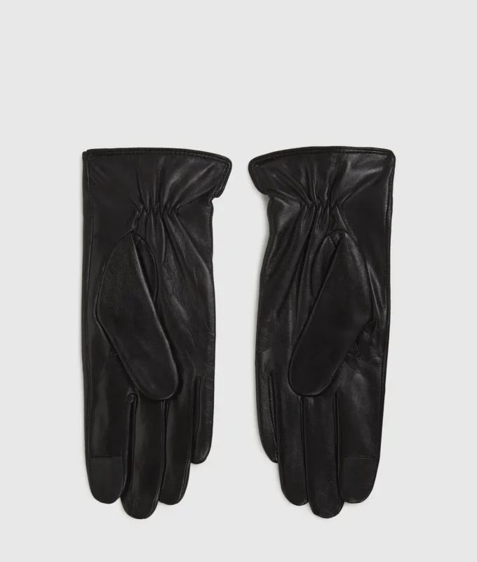 Gants Ikon Gants Ikon
