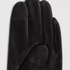 Gants Ikon Gants Ikon