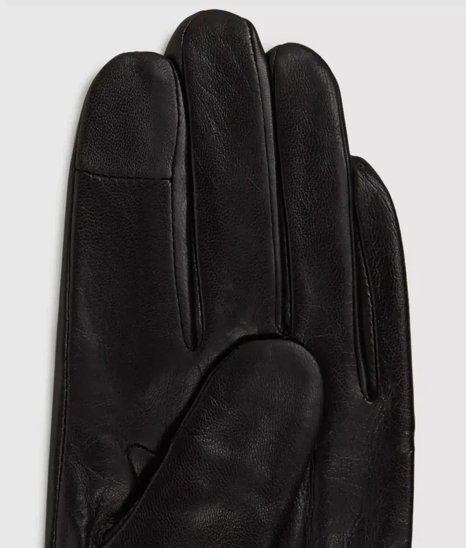 Gants Ikon Gants Ikon