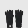 Gants Ikon pour garçon
