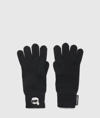 Gants Ikon pour garçon
