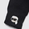 Gants Ikon pour garçon