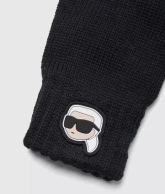 Gants Ikon pour garçon