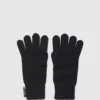 Gants Ikon pour garçon