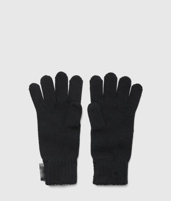Gants Ikon pour garçon