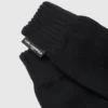 Gants Ikon pour garçon